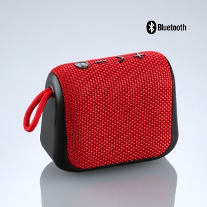 CO Everyday Set: cană de cafea 370 ml și difuzor wireless