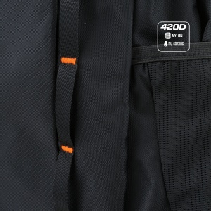 CO Expedition rucsac sport L