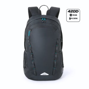 CO Expedition rucsac sport M