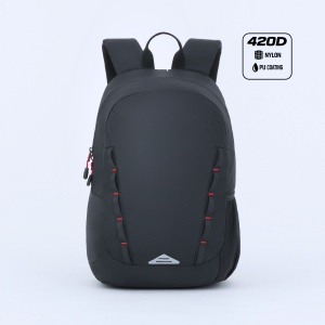CO Expedition rucsac sport M