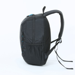 CO Scandic rucsac business L