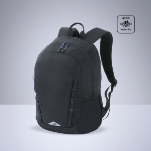 CO Expedition rucsac sport M