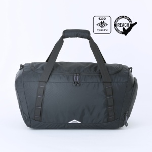 CO Excel-C geantă pentru laptop