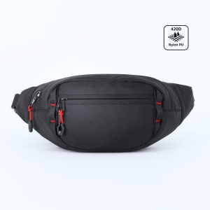 CO Optima multitool din oțel cu acoperire de titan