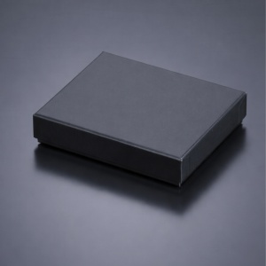 CO Metal Set: stilou și pix