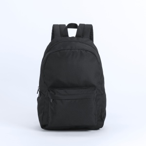 CO Expedition rucsac sport XL