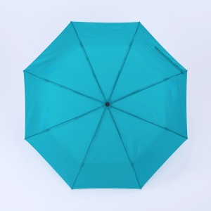 CO Dynamic umbrelă complet automată
