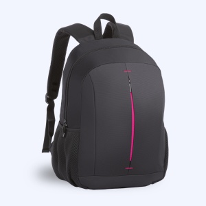 CO Primo Urban rucsac 15''