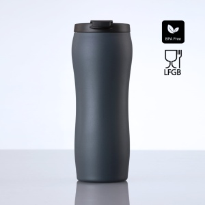 CO Primo cană cu vid, 400 ml