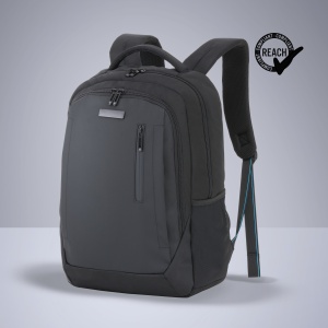 CO Scandic rucsac business L