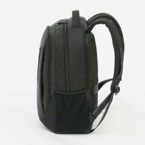 CO Scandic rucsac business L
