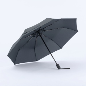 CO Traveller Set: cană termică Nordic 350 ml și umbrelă complet automată