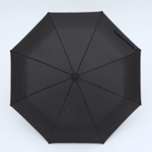 CO Bizz Pro umbrelă business mare