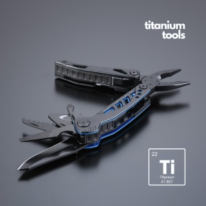 CO Travel Set II: cană termică nordic 350 ml și multitool optima