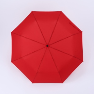 CO Traveller Set: cană termică Nordic 350 ml și umbrelă complet automată
