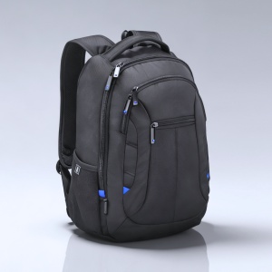 CO Voyager | rucsac business 15" - Img 6