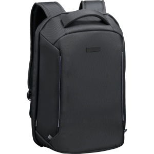 CO Xenon rucsac antifurt 17''