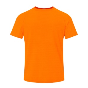 Cocker - Tricou pentru adulți