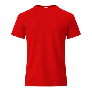 Cocker - Tricou pentru copii - Img 13