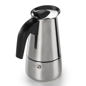 Coffe maker 200 ml Xavax - Img 3