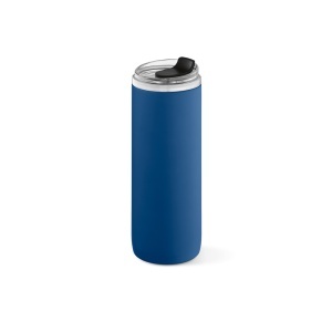 Colorado 2-in-1 Bottle rSS 760ml. Double wall and Leakproof - Img 23