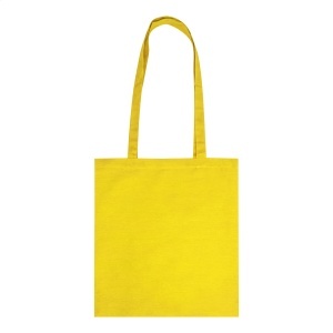 Colote - cotton shopping bag - Img 3