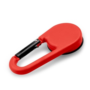 AX Busolă cu carabină | Madu