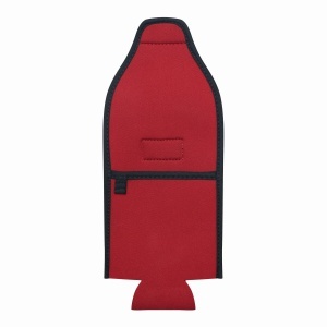 COOL HIKING - Bottle holder - Img 12