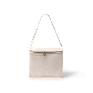 Cooler Bag - Img 2