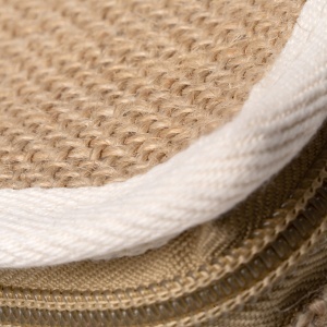 Cooler Bag - Img 5