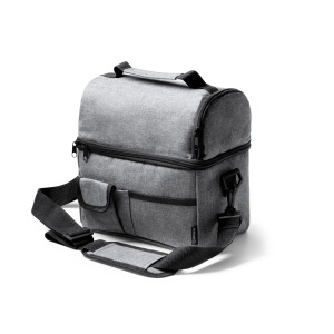 Cooler Bag - Img 6