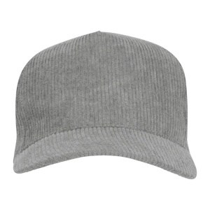 Cord Cap Notre Dame - Img 7