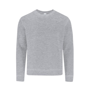 Cosmos - Kids Sweatshirt 60% Cotton/ 40% Polyester 280 g/ m2 - Img 8