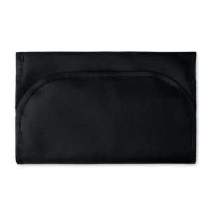 COTE BAG - Geantă pt. accesorii de voiaj - Img 3