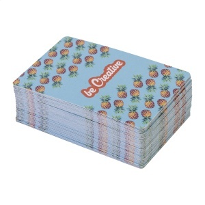 CreaCard Pocket - custom playing cards - Img 3