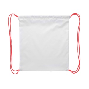 CreaDraw Kids - Sac personalizat, cu cordon, pentru copii - Img 9