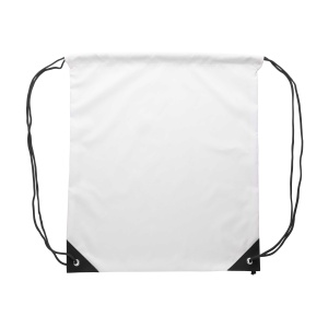 CreaDraw Plus - custom drawstring bag - Img 17