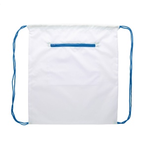 CreaDraw RFID - custom drawstring bag - Img 4
