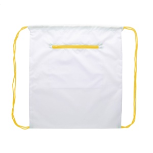 CreaDraw RFID - custom drawstring bag - Img 8