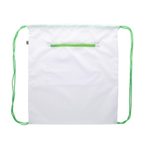 CreaDraw RFID RPET - geantă cu șnur personalizată - Img 11