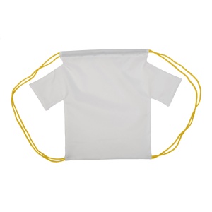CreaDraw T Kids - custom drawstring bag for kids - Img 8
