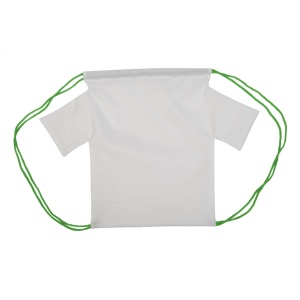 CreaDraw T - rucsac cu șnur, personalizat - Img 11