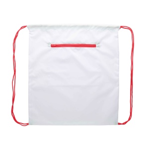 CreaDraw Zip - custom drawstring bag - Img 13