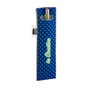 CreaFelt Pen A - husă pix personalizată - Img 3