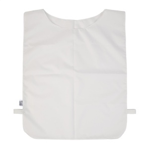 CreaTeam - custom RPET sport vest - Img 3