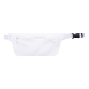 CreaWaist Run - custom waist bag - Img 4