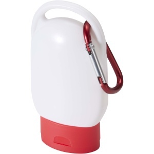Cremă solară Rosie S 30 cu carabină - Img 3
