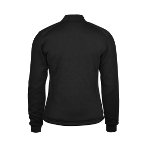 Crescent Women - Versatile hybrid jacket Fleece: 360g/m² (Sleeves and back) | Shell: 75g/m² | Lining: 65g/m² (full lining) | Rib: 750g/m² - Img 7