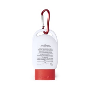 Cretus - Sunscreen Lotion 30 ml. SPF30 - Img 2