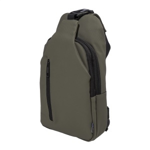 Crobud - RPET crossbody bag - Img 2